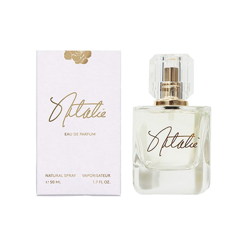 NATALIE EAU DE PARFUM