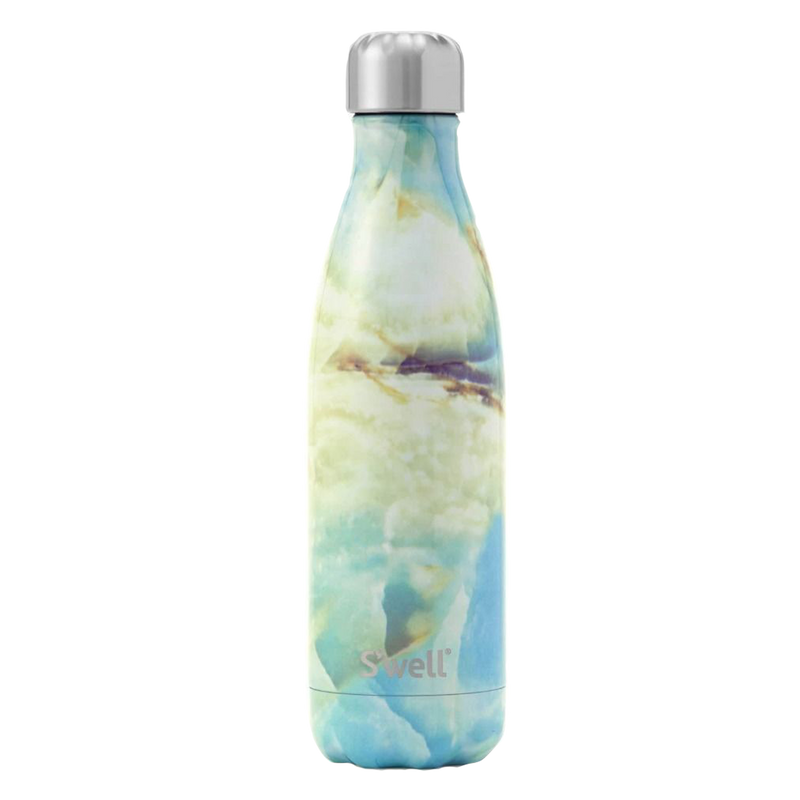 S'well Bottle