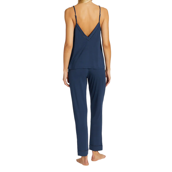 Fiona Catnap Cami/Pant