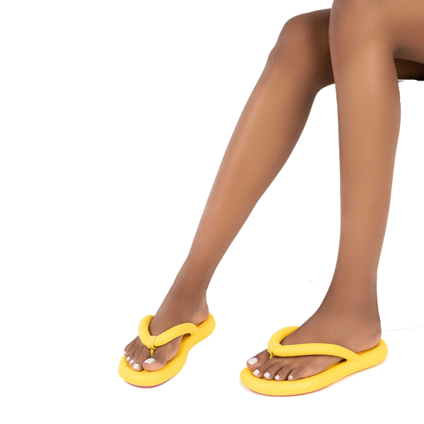 Flip Flop Free