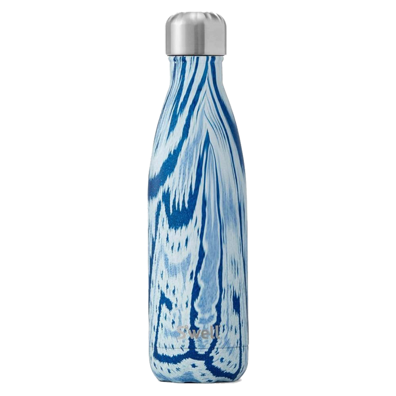 S'well Bottle