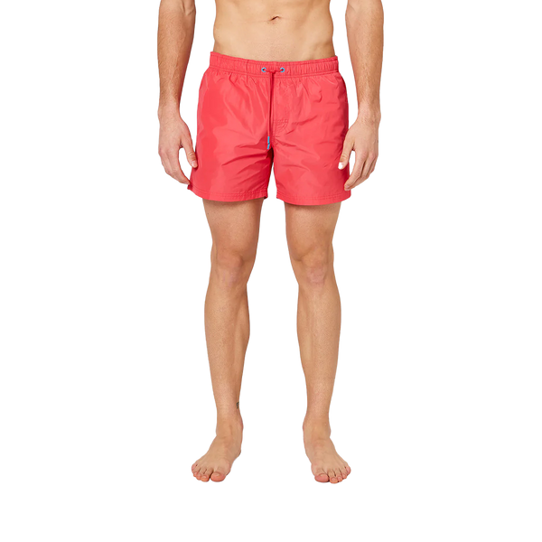 Swim Trunks
