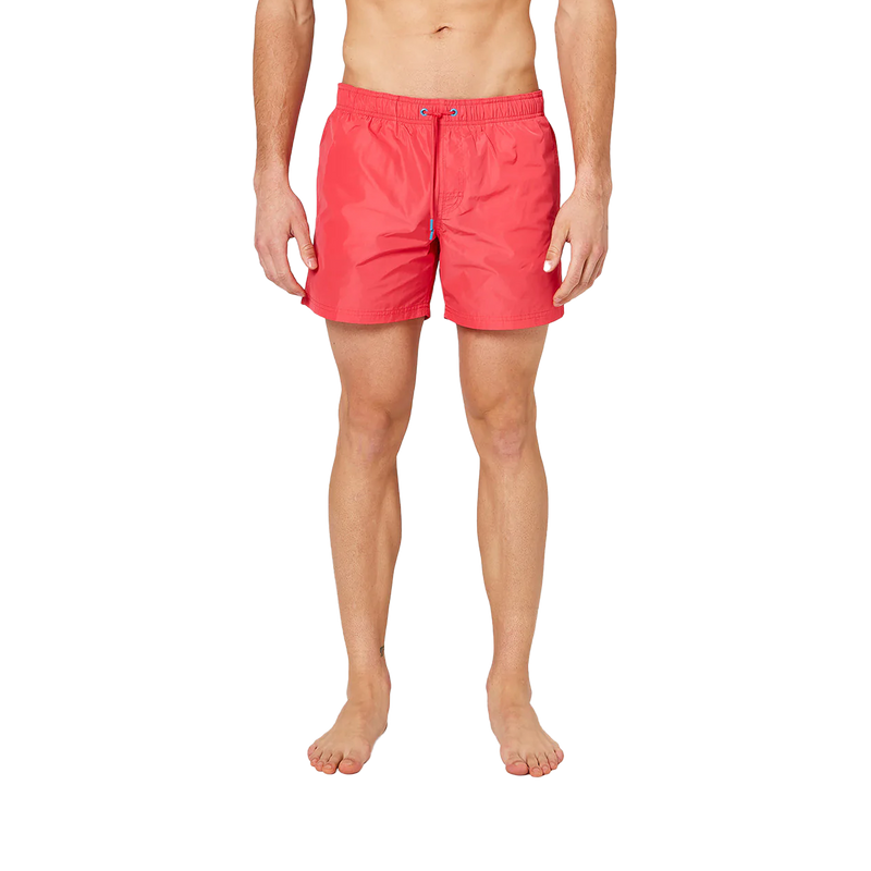 Swim Trunks