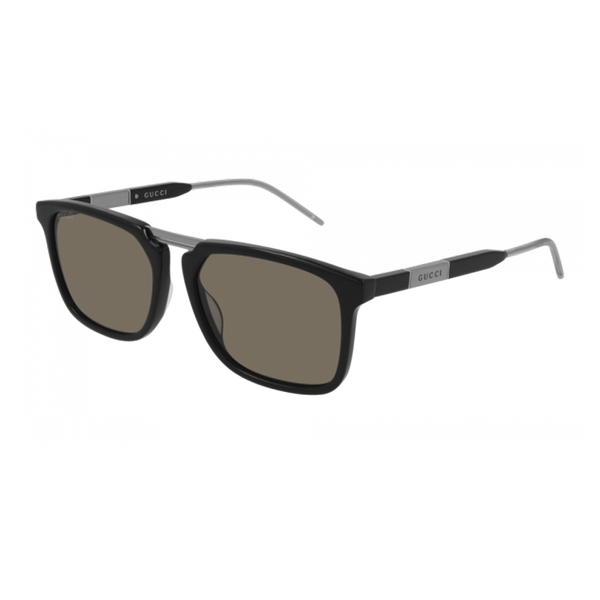 GG0842S-002