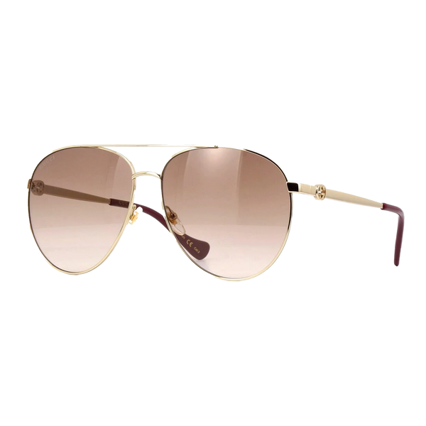GG1088S 002