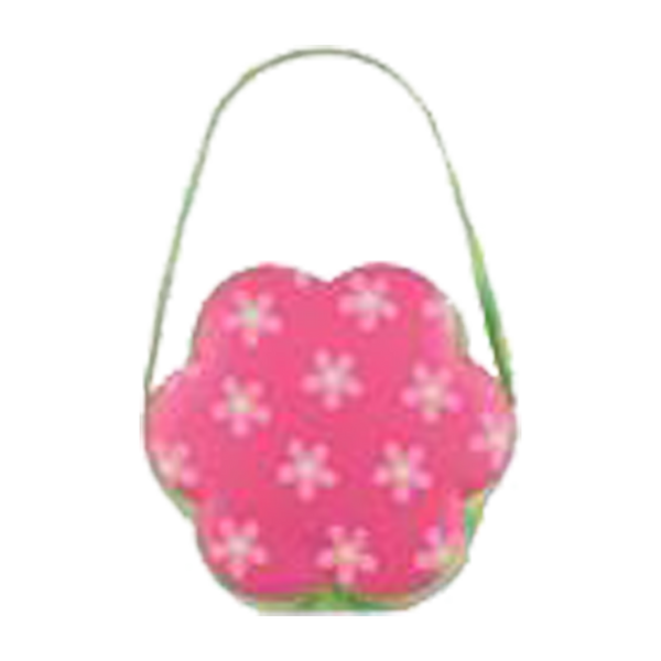 Go Go Purse