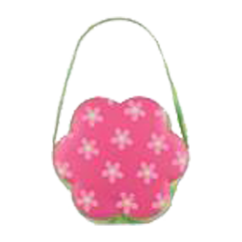 Go Go Purse