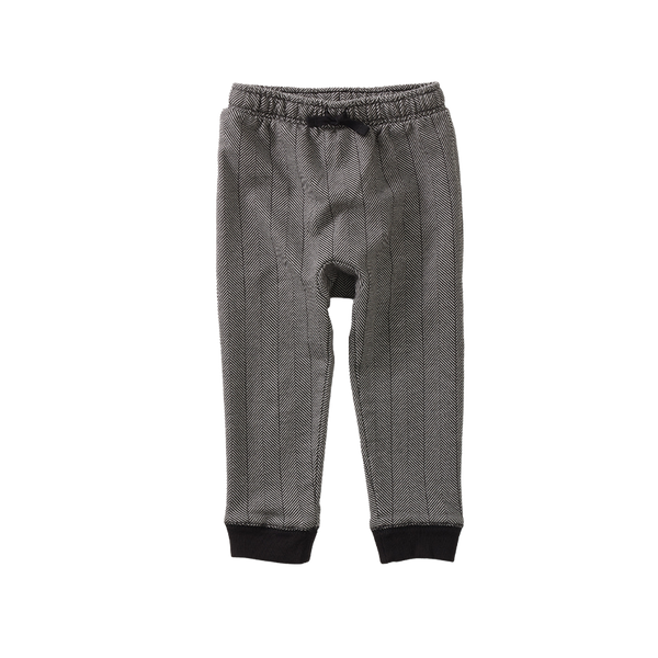 Good Sport Baby Joggers