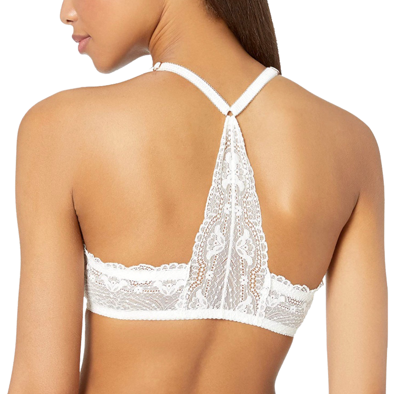 Grace Bra