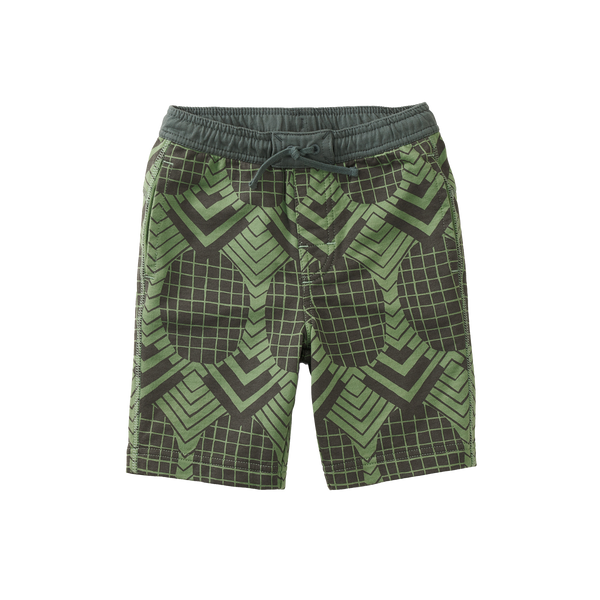 Boardies Surf Shorts