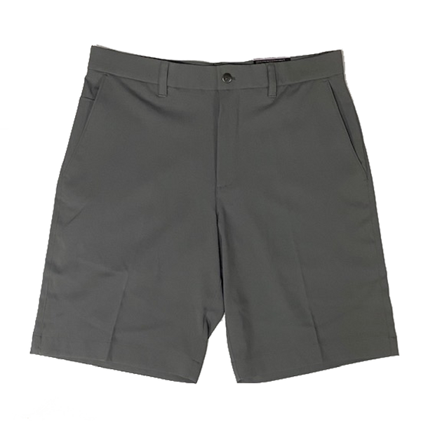 Active Solid Short
