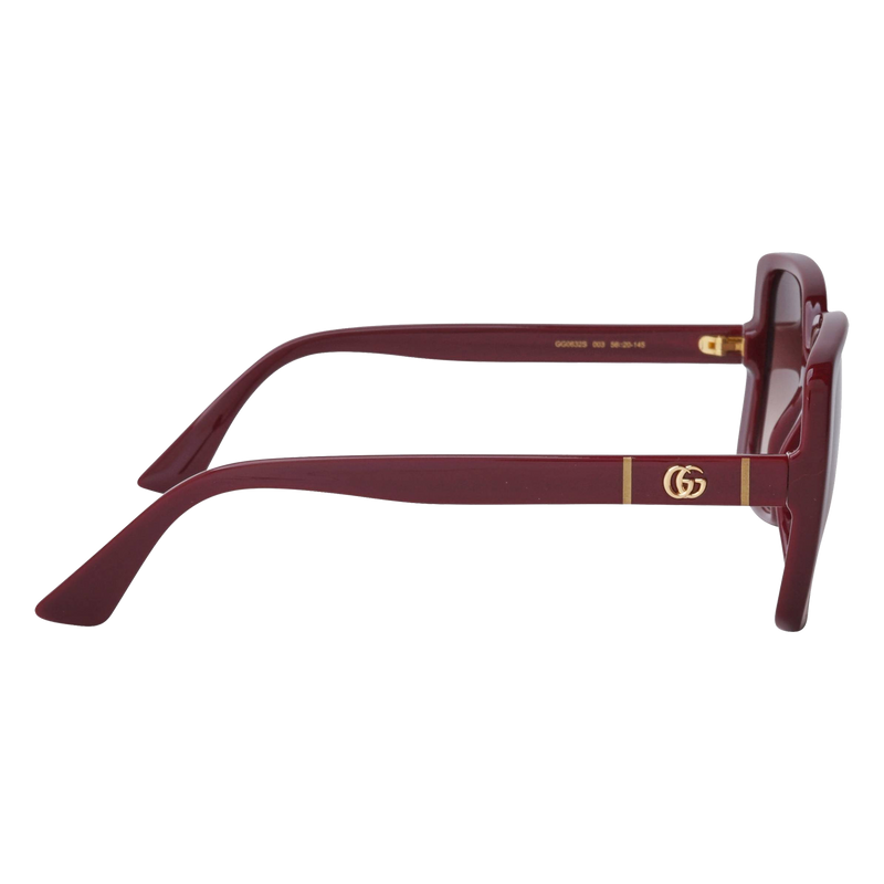 GG0632S-003