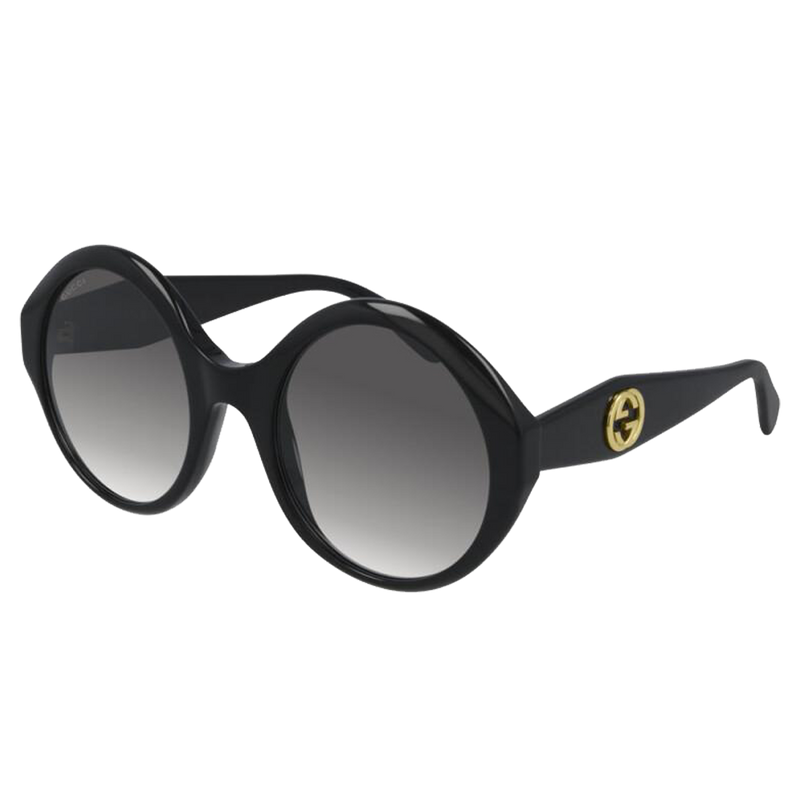 GG0797S-001