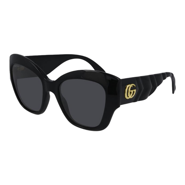 GG0808S-001