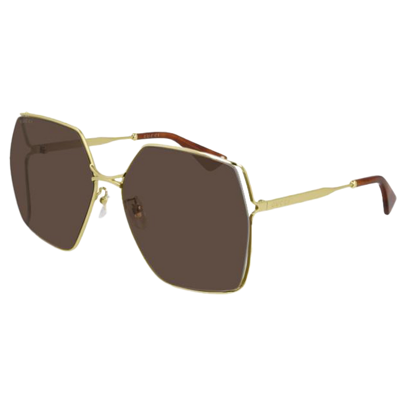 GG0817S-002