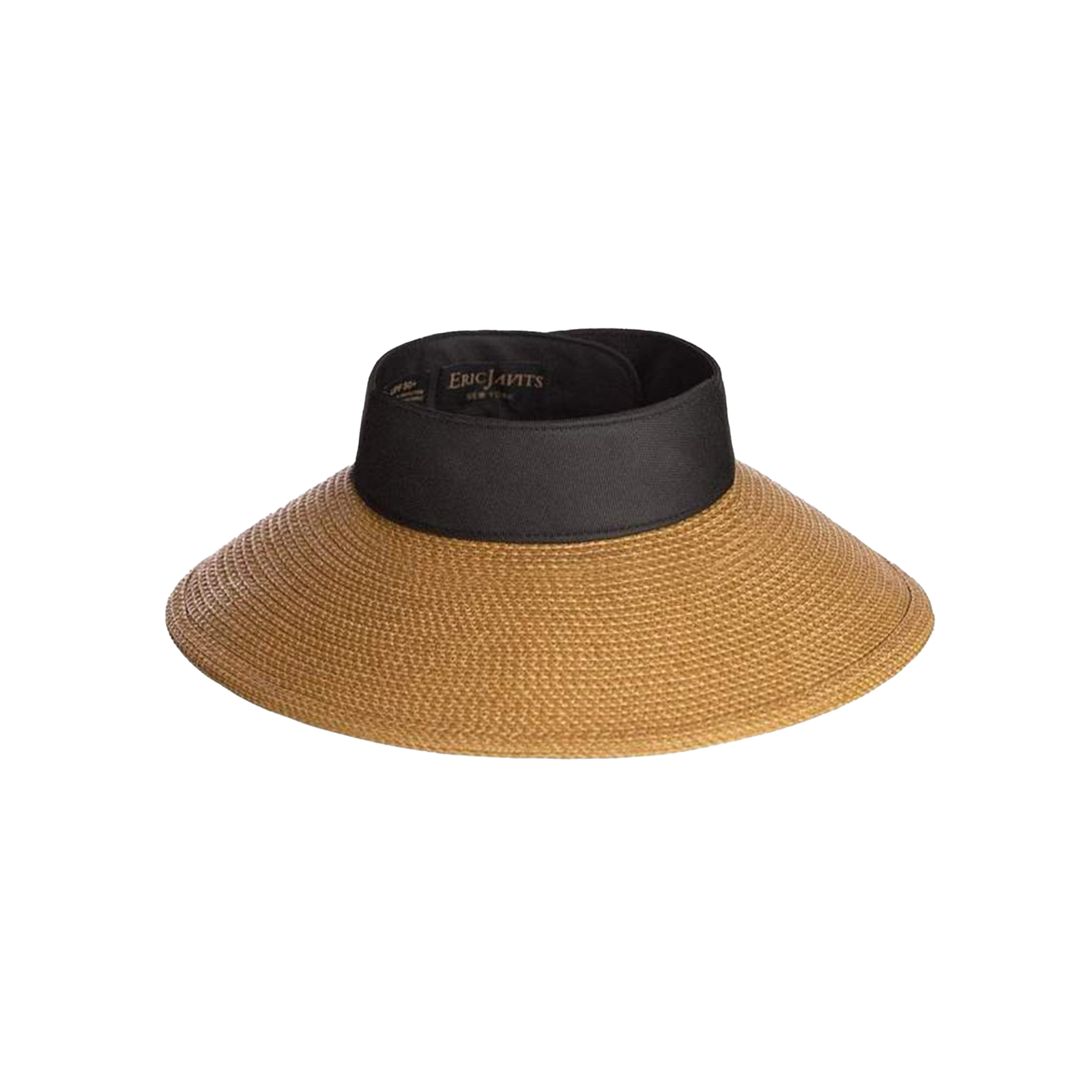 Squishee Halo Hat The Gold Parrot