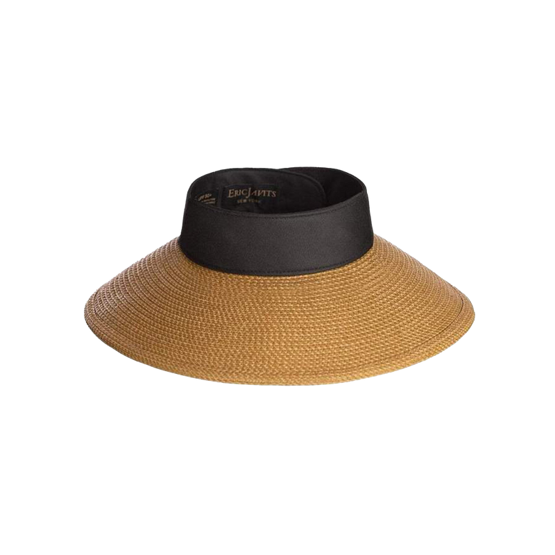 Squishee Halo Hat