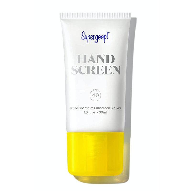 Handscreen SPF 40