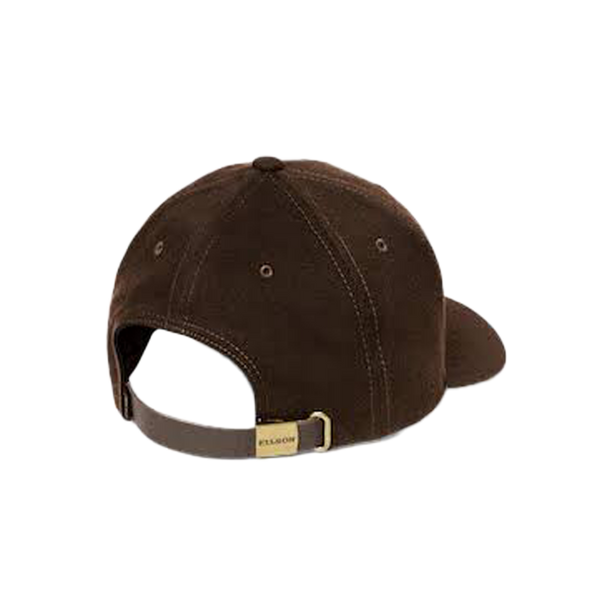 Heritage Ball Cap