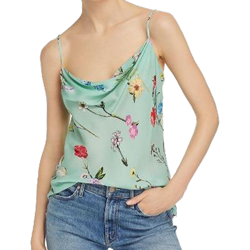 Herley Camisole Top
