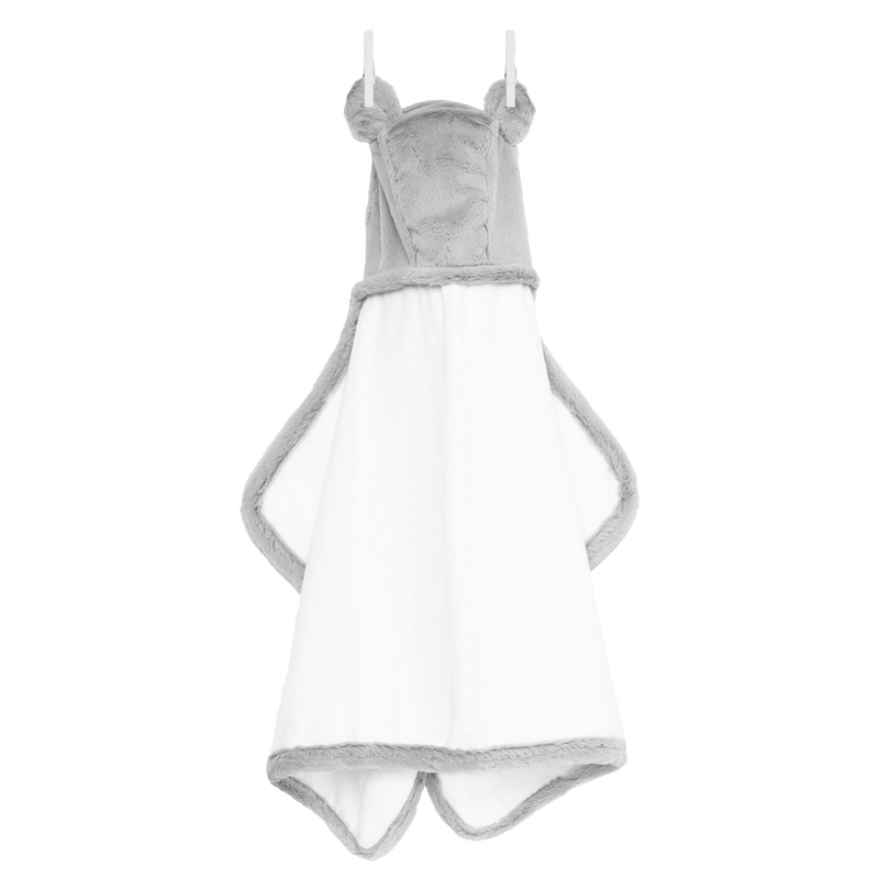 Luxe™ Baby Towel