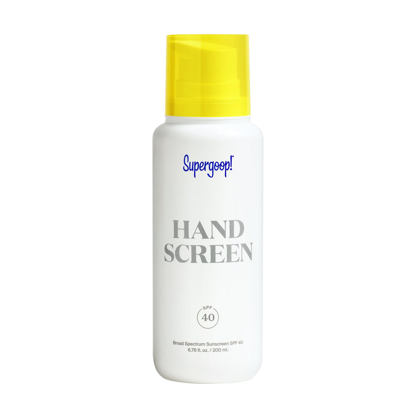 Handscreen SPF 40