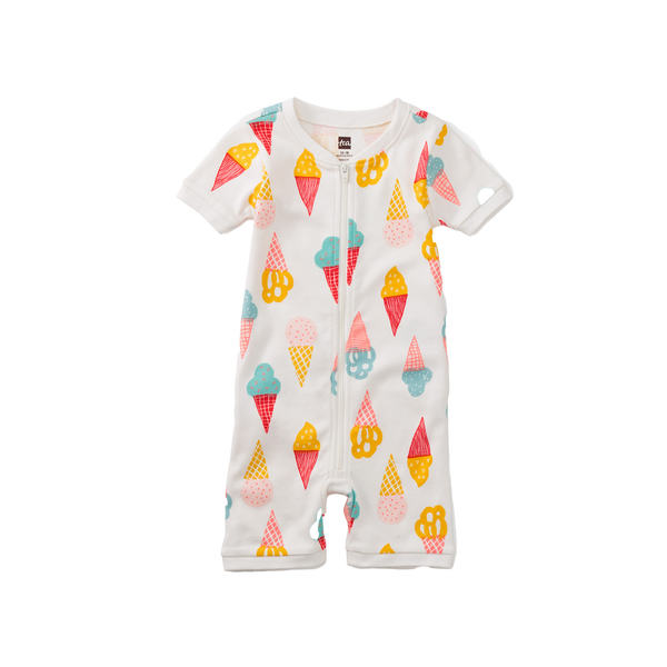 Rockabye Baby Pajamas