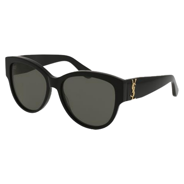 SL M3-002 55