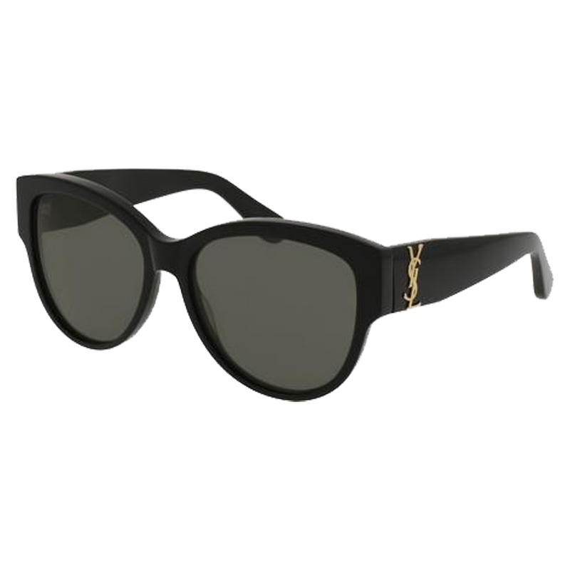 SL M3-002 55