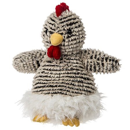FabFuzz Lil’ Chicken - 7”