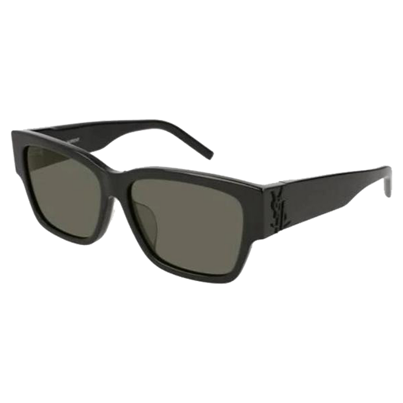 SL M21/F-001 58