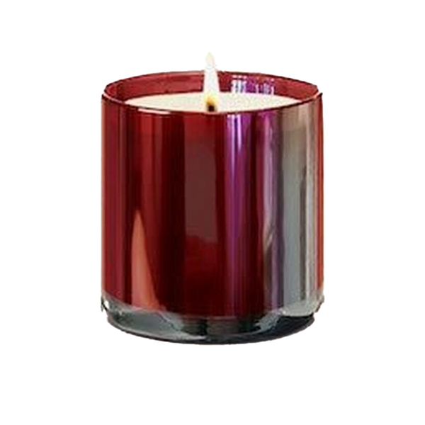 Crimson Berry Candle