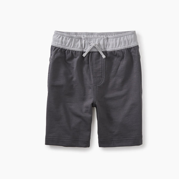 Boardies Surf Shorts