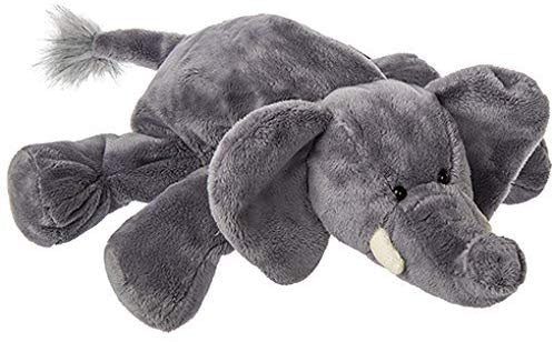 Elwood Elephant Flip Flop - 12”