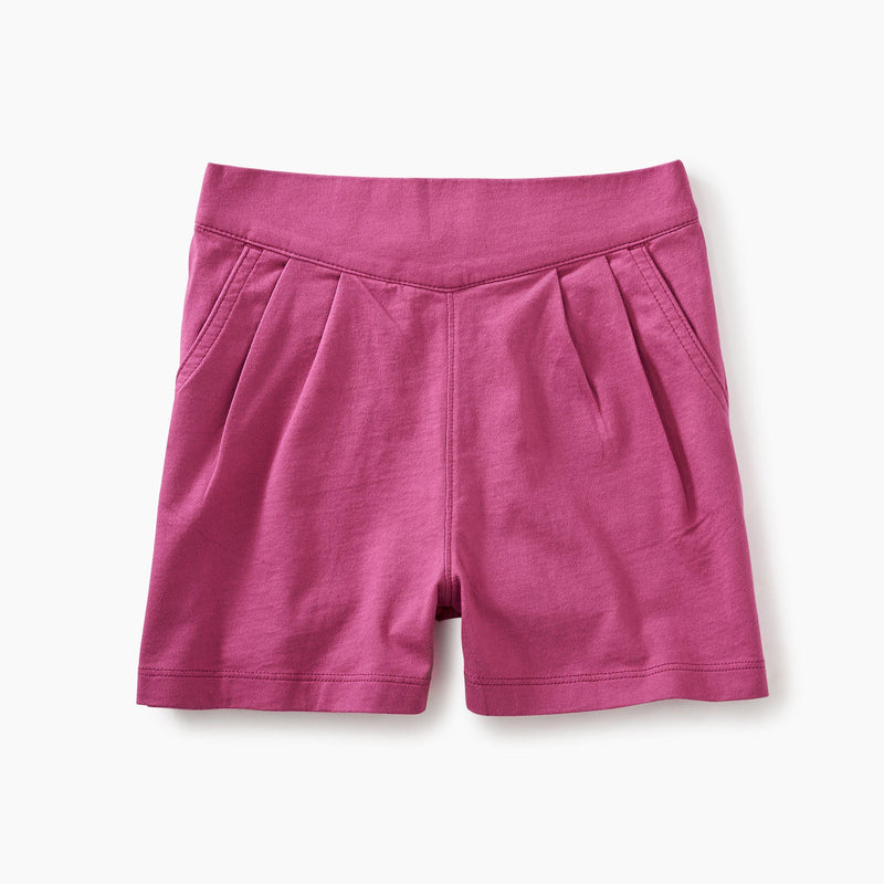 Boat Dock Shorts