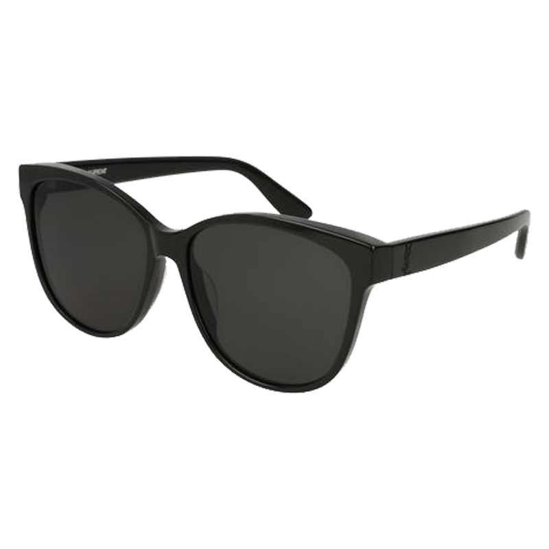 SL M23/K-001 58
