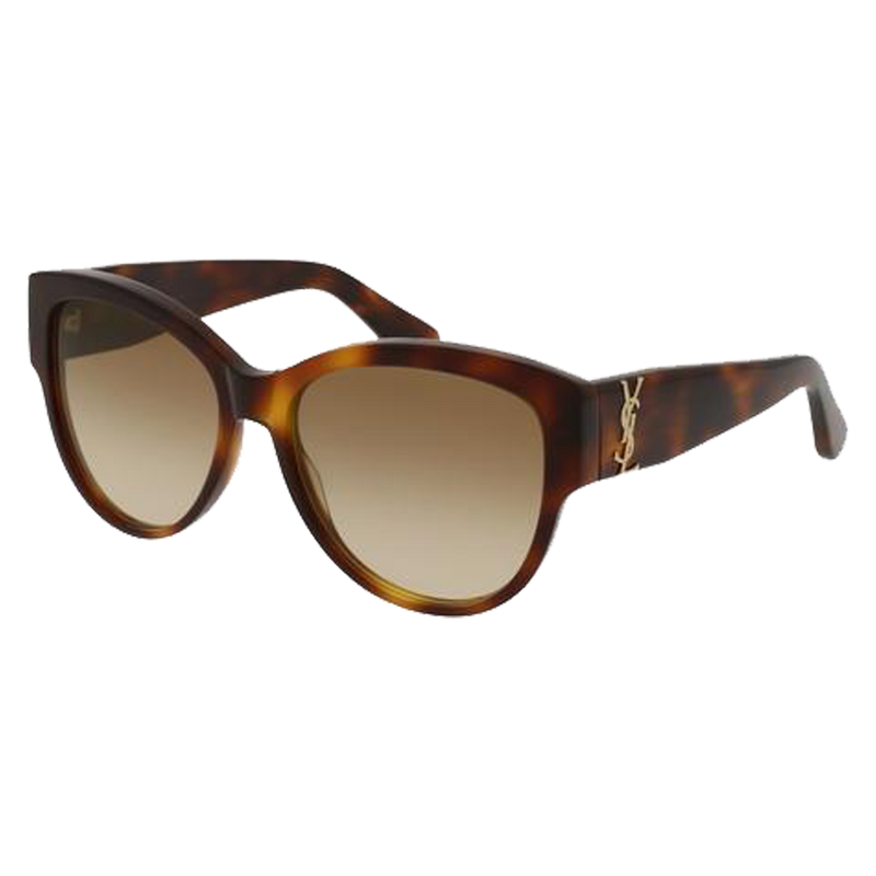 SL M3-005 55