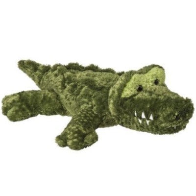 Anthony Alligator - 12”