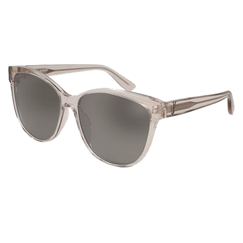 SL M23/K-004 58