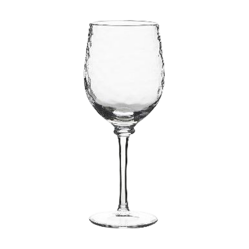 Carine White Wine Goblet