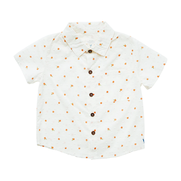 Jack Shirt