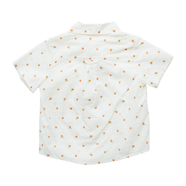Jack Shirt