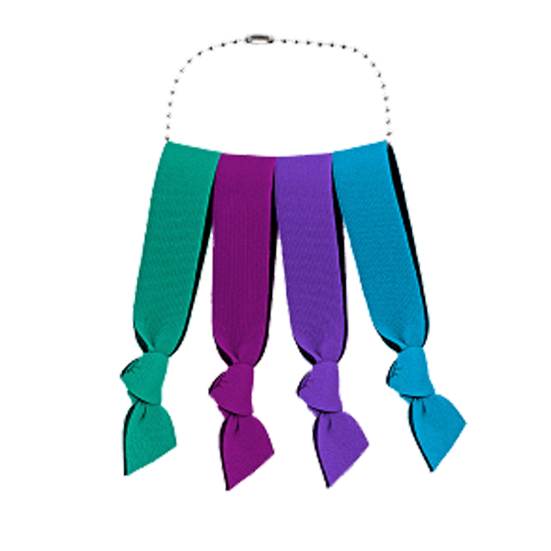 Flexx Hair Ties
