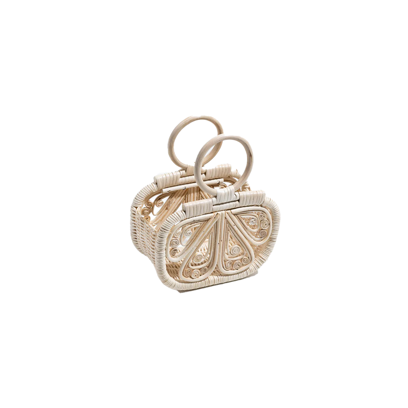 Kaira Mini Bag