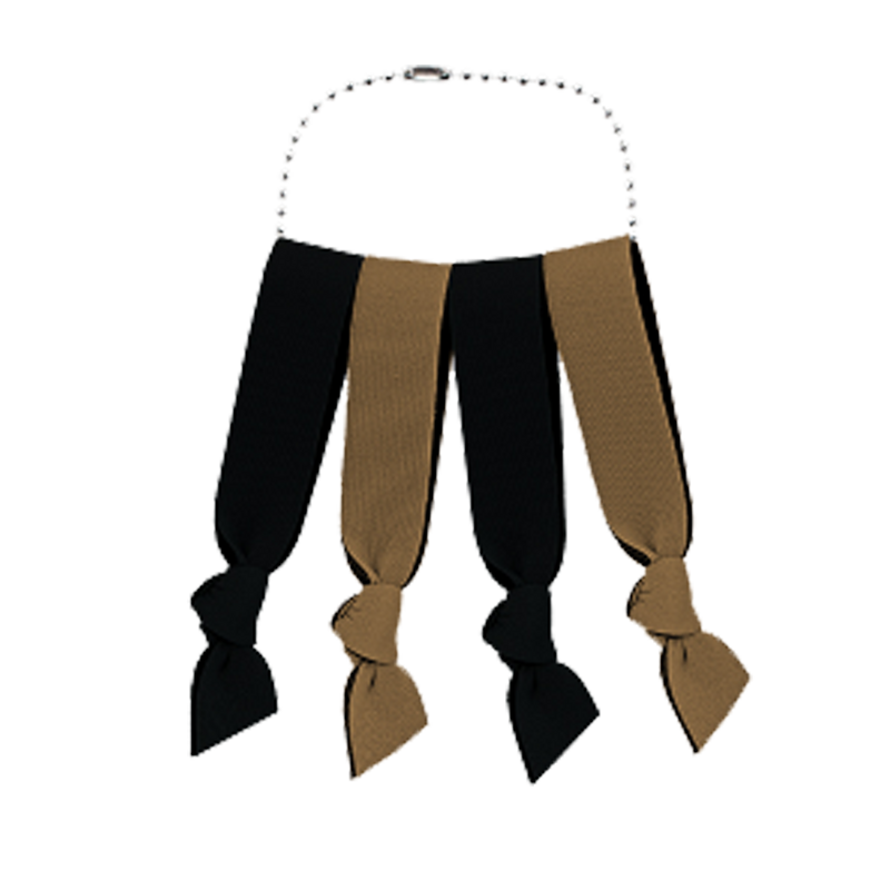 Flexx Hair Ties