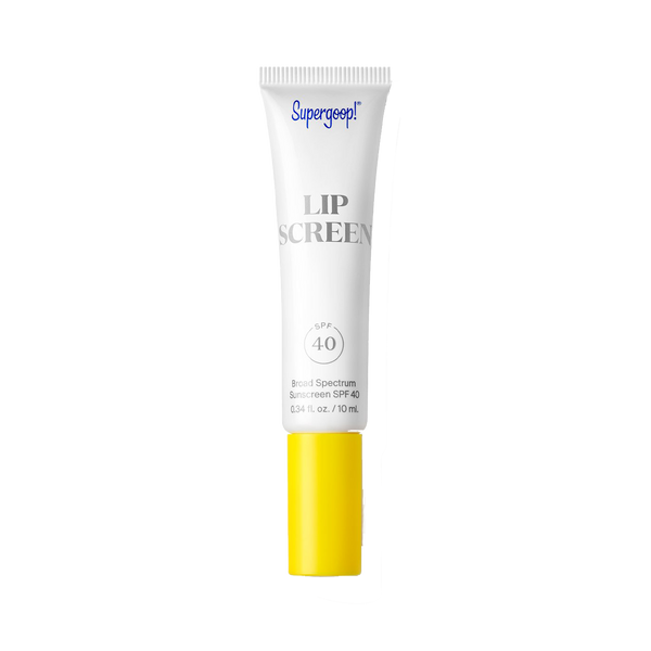 Lipscreen Shine SPF 40