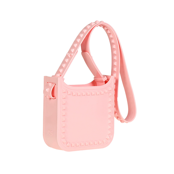 Lisa Small Crossbody