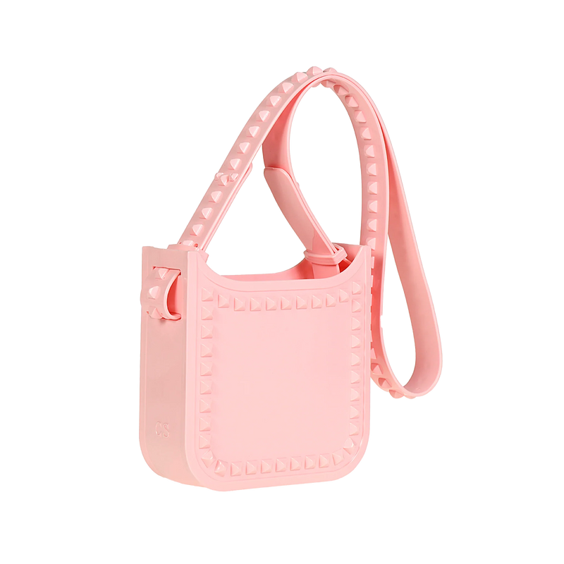 Lisa Small Crossbody