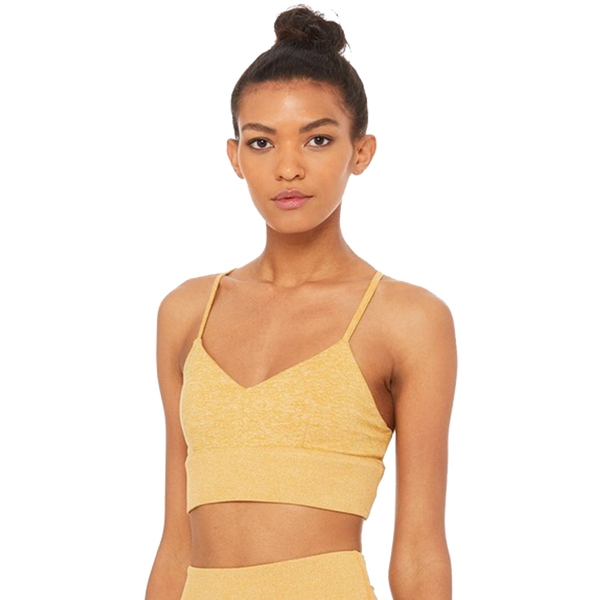 Alosoft Lush Bra