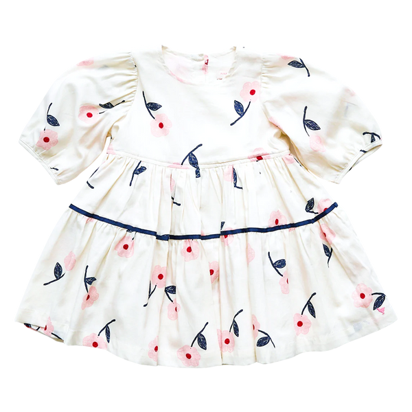 Maribelle Dress